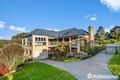 Property photo of 3 Doonside Drive Lilydale VIC 3140