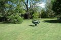 Property photo of 123 High Street Morpeth NSW 2321