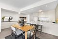 Property photo of 14/29-35 Cowper Street Marrickville NSW 2204