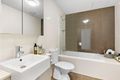 Property photo of 14/29-35 Cowper Street Marrickville NSW 2204