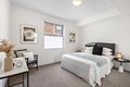 Property photo of 14/29-35 Cowper Street Marrickville NSW 2204