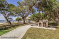 Property photo of 1/1 Mulberry Close Bouvard WA 6211