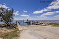 Property photo of 1/1 Mulberry Close Bouvard WA 6211