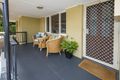 Property photo of 167 Birkett Street Dianella WA 6059