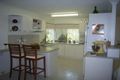 Property photo of 28 Kilsay Crescent Meadowbrook QLD 4131