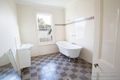 Property photo of 147 High Street East Maitland NSW 2323
