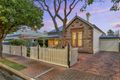 Property photo of 23 Ophir Street Goodwood SA 5034