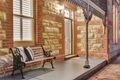 Property photo of 23 Ophir Street Goodwood SA 5034