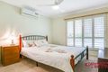 Property photo of 166 Collingwood Drive Collingwood Park QLD 4301