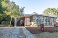Property photo of 1 Californian Crescent Glenalta SA 5052