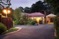 Property photo of 5 Alec Street Tecoma VIC 3160