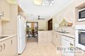 Property photo of 34 Nedland Crescent Port Noarlunga South SA 5167