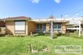 Property photo of 34 Nedland Crescent Port Noarlunga South SA 5167