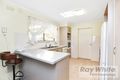 Property photo of 34 Nedland Crescent Port Noarlunga South SA 5167
