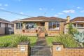 Property photo of 64 Osborne Avenue North Geelong VIC 3215