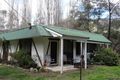 Property photo of 852A Great Alpine Road Freeburgh VIC 3741