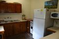 Property photo of 852A Great Alpine Road Freeburgh VIC 3741
