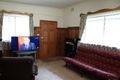 Property photo of 852A Great Alpine Road Freeburgh VIC 3741