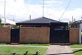 Property photo of 146 Nobby Parade Miami QLD 4220