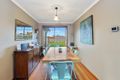 Property photo of 64 Osborne Avenue North Geelong VIC 3215
