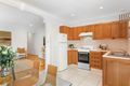 Property photo of 55 Richmond Street Earlwood NSW 2206