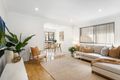 Property photo of 55 Richmond Street Earlwood NSW 2206