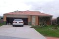 Property photo of 4 Capri Court Pakenham VIC 3810