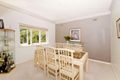 Property photo of 5/24 Streatfield Road Bellevue Hill NSW 2023