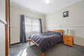 Property photo of 26 Barrett Street Timboon VIC 3268