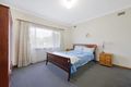 Property photo of 26 Barrett Street Timboon VIC 3268