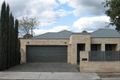 Property photo of 34 Green Street St Morris SA 5068