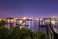 Property photo of 60 Quay Street Bulimba QLD 4171