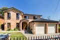 Property photo of 8 Cameron Street Doonside NSW 2767