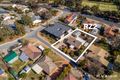 Property photo of 3 Galvin Place Holt ACT 2615