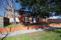 Property photo of 5/8 Central Park Road Malvern East VIC 3145