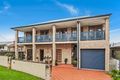Property photo of 96 Marshall Street Dapto NSW 2530