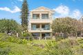 Property photo of 73 Hedges Avenue Mermaid Beach QLD 4218