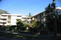 Property photo of 2/7 Magnus Street Nelson Bay NSW 2315
