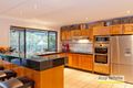 Property photo of 12 Fitzgerald Court Clear Mountain QLD 4500