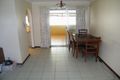 Property photo of 10 Pericles Court Rockingham WA 6168