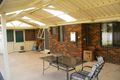 Property photo of 10 Pericles Court Rockingham WA 6168