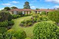 Property photo of 24 Cabarita Crescent Glenvale QLD 4350