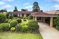 Property photo of 24 Cabarita Crescent Glenvale QLD 4350