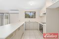 Property photo of 2A Yeelanna Place Kingswood NSW 2747