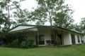 Property photo of 417-419 Greensward Road Tamborine QLD 4270