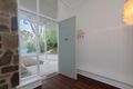 Property photo of 1 Californian Crescent Glenalta SA 5052