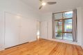 Property photo of 1 Californian Crescent Glenalta SA 5052