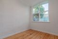Property photo of 1 Californian Crescent Glenalta SA 5052