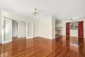 Property photo of 45 Rosala Avenue Altona North VIC 3025