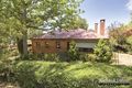 Property photo of 37 Strzelecki Crescent Narrabundah ACT 2604